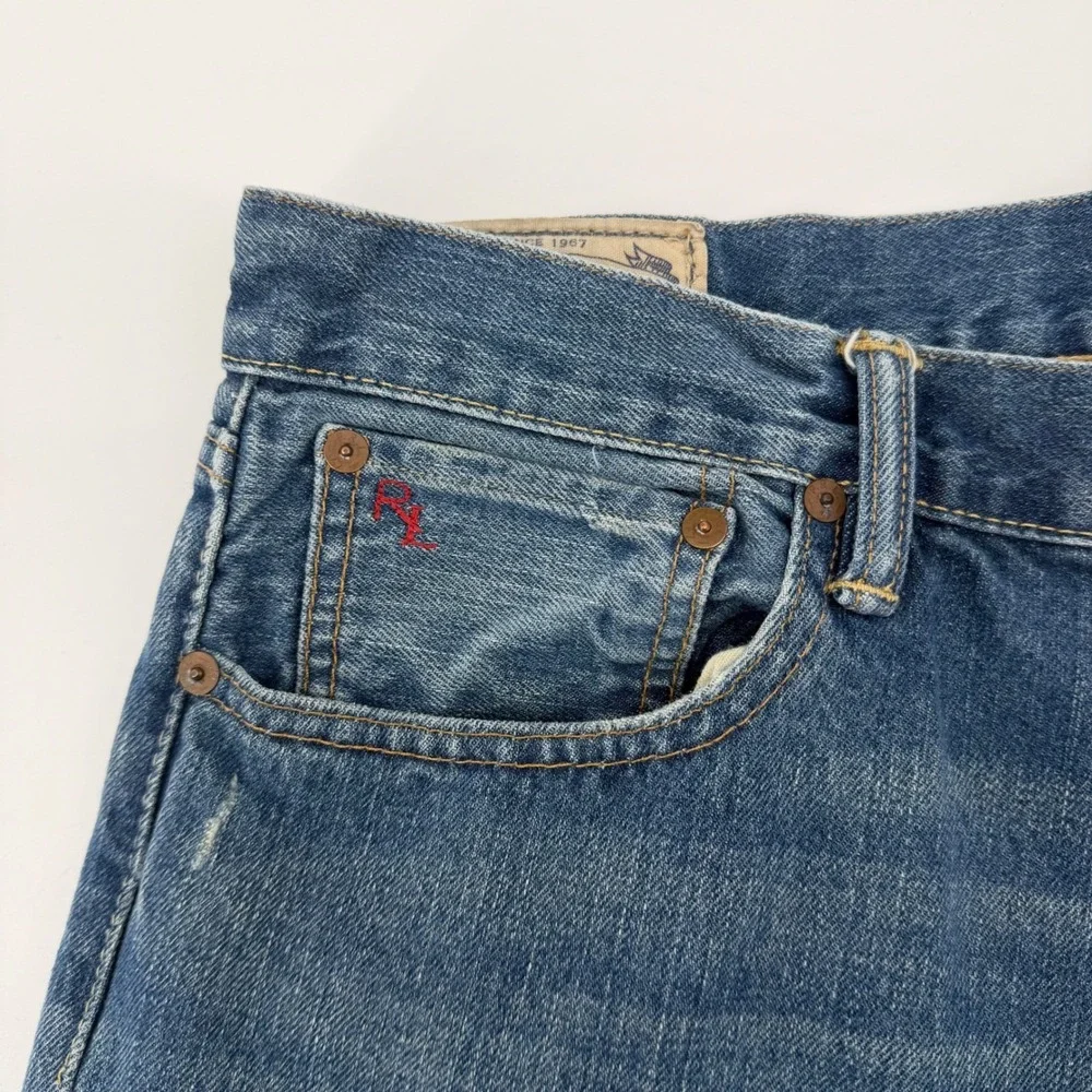 Polo Ralph Lauren polo ralph